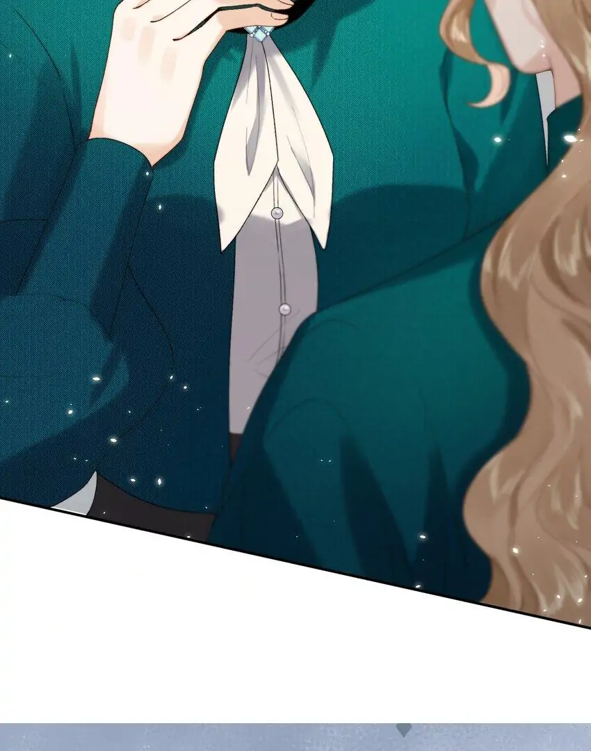 Phản Diện Gặp Kẻ Cuồng Yêu Chapter 21 - 29