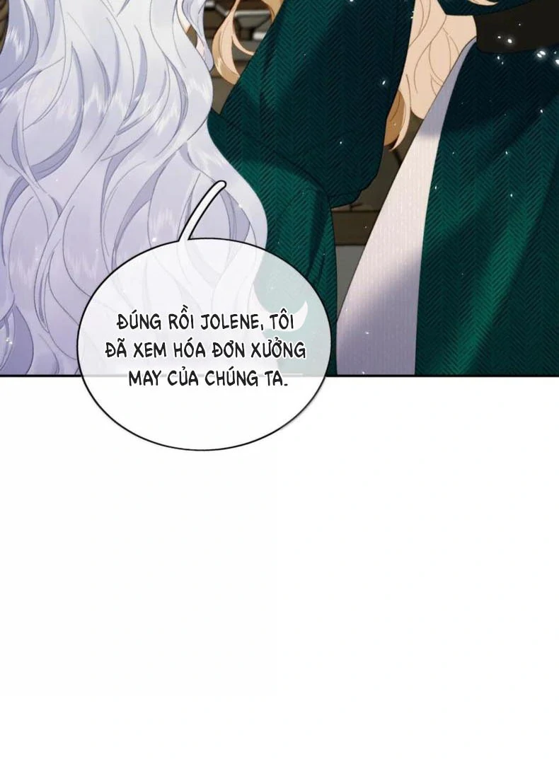 Phản Diện Gặp Kẻ Cuồng Yêu Chapter 59 - 40