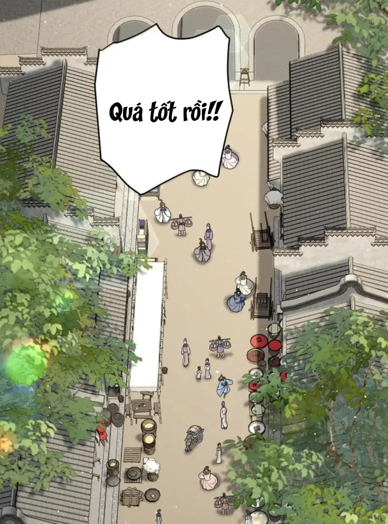 Nuông Chiều Mỹ Nhân Cuồng Nhiệt Chapter 71 - 39