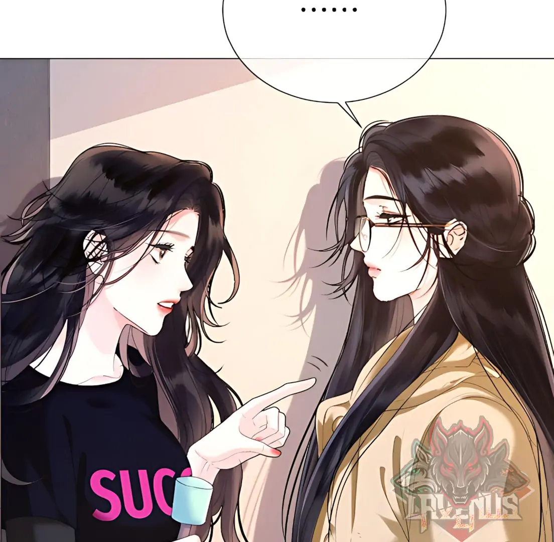 Đã Là Thời Đại Nào Rồi - Trang 62