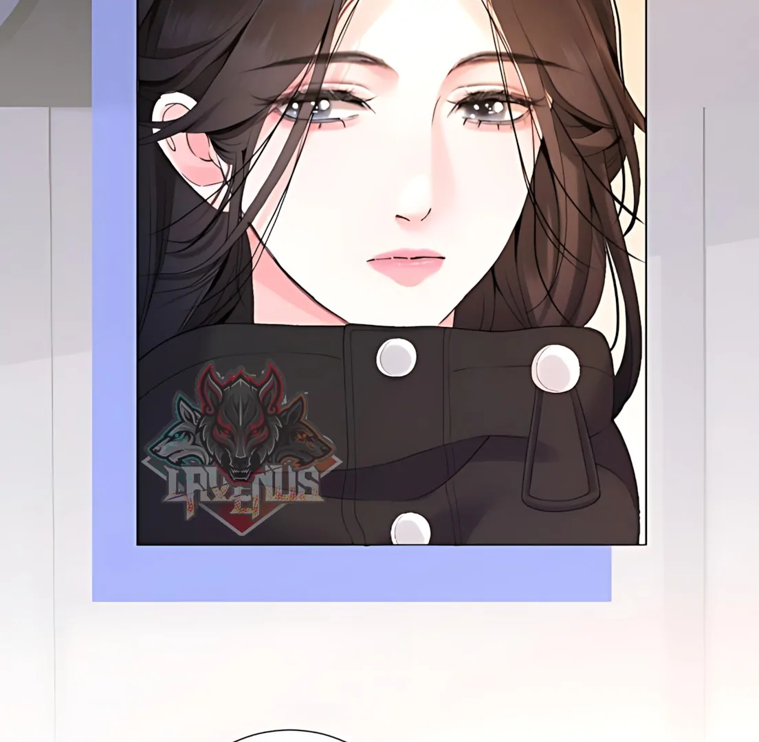 Đã Là Thời Đại Nào Rồi - Trang 17