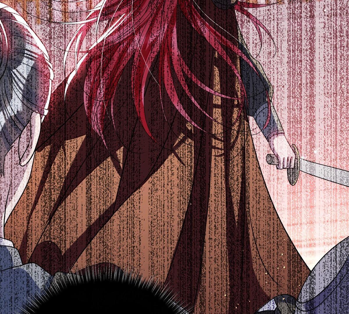 Nuông Chiều Mỹ Nhân Cuồng Nhiệt Chapter 61 - 25