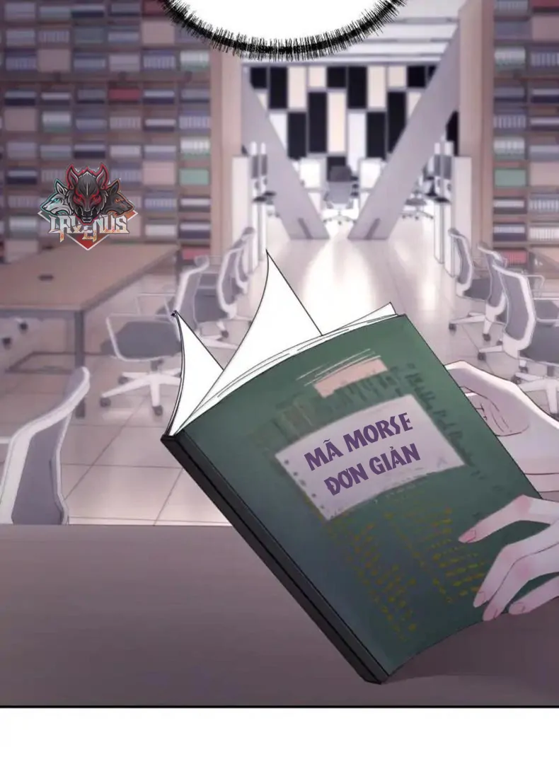 Em Gái Bệnh Hoạn Chỉ Muốn Tôi Lúc Nào Cũng Bắt Nạt Cô Ấy Chapter 76 - 51