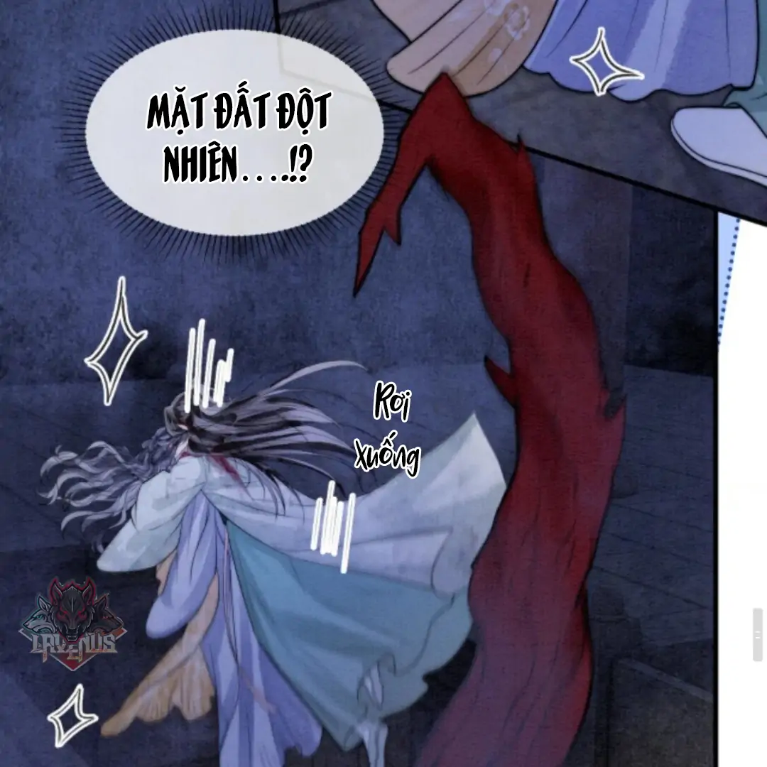 Nhập Hải Chapter 16 - 46