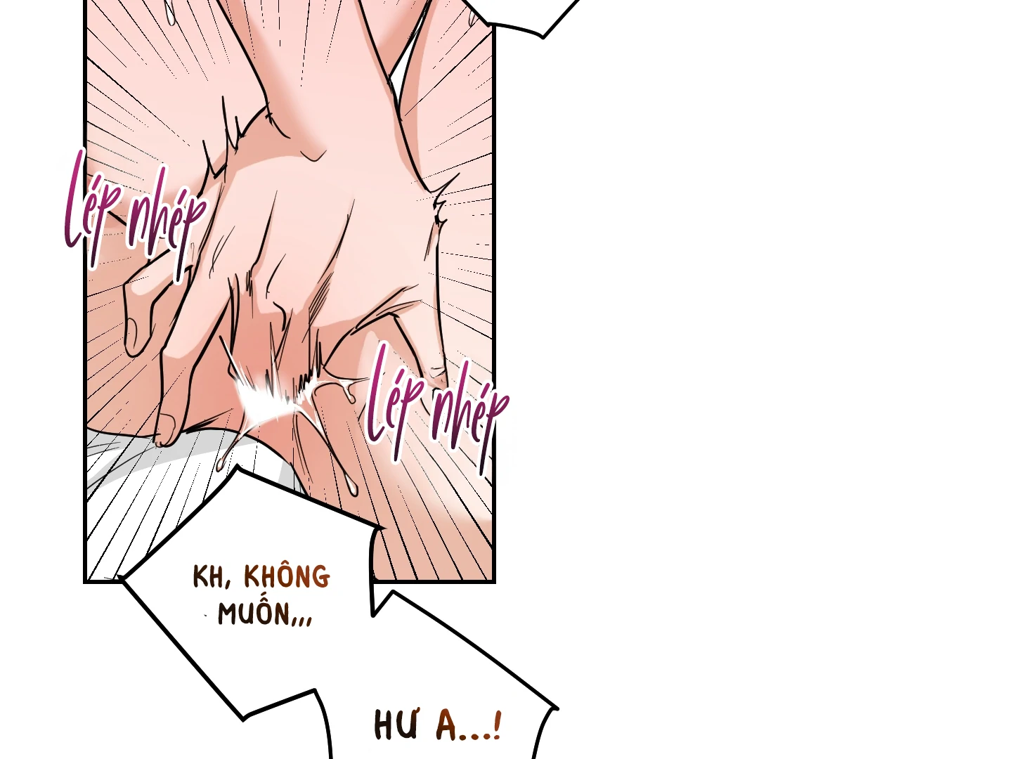 Drunken My Boss Chapter 13 - 33