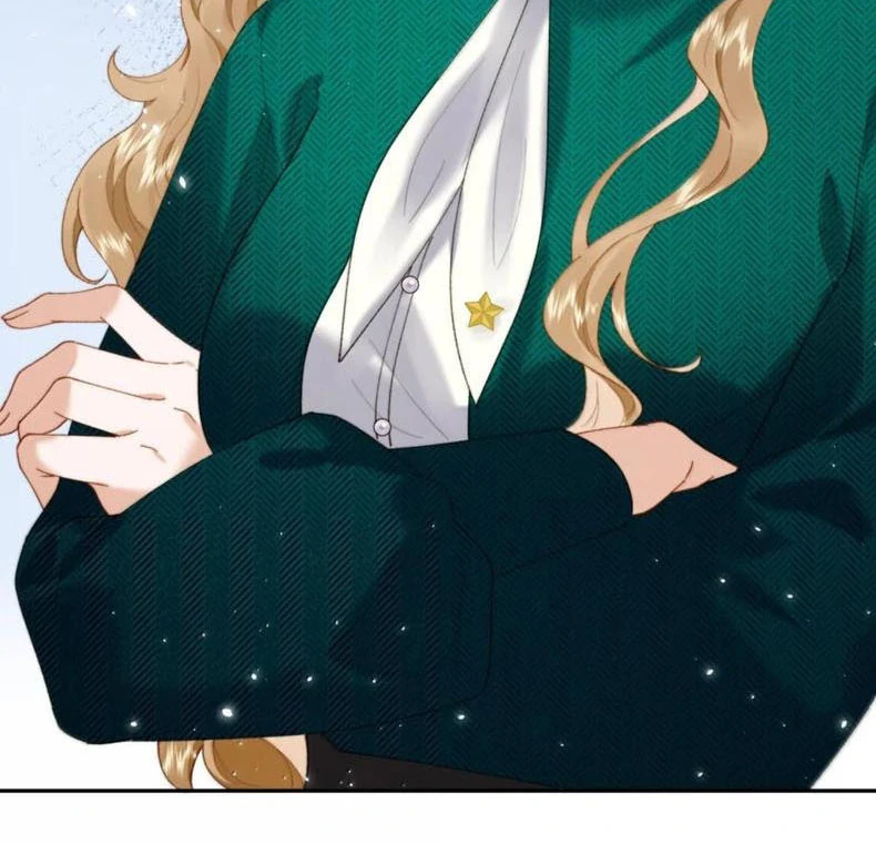 Phản Diện Gặp Kẻ Cuồng Yêu Chapter 59 - 13