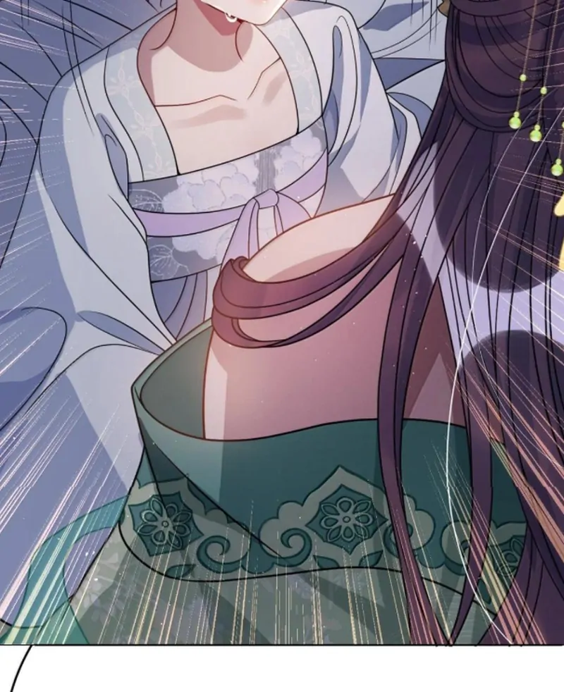 Nuông Chiều Mỹ Nhân Cuồng Nhiệt Chapter 66 - 25