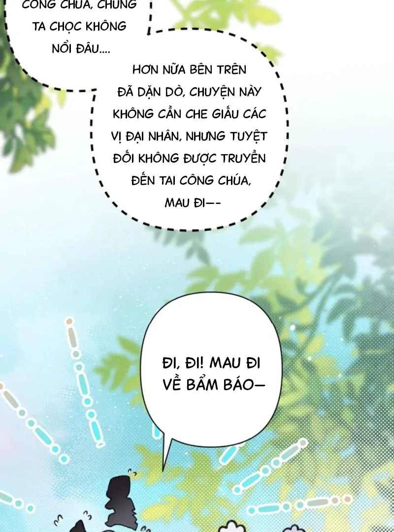 Đông Hải Tìm Mỹ Nhân Chapter 57 - 32