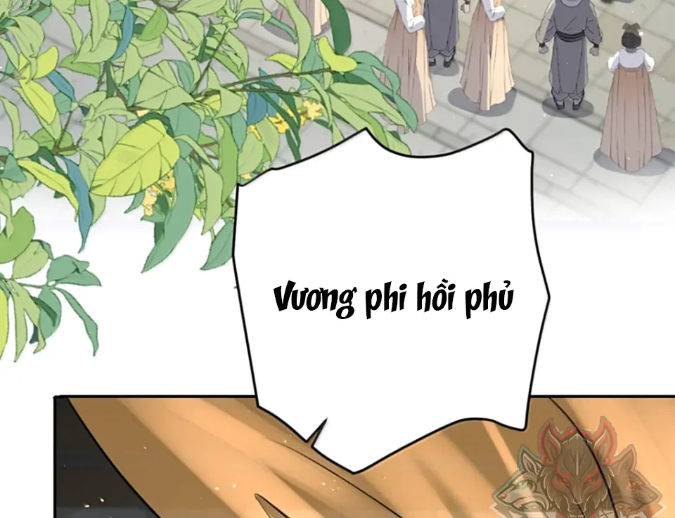 Nuông Chiều Mỹ Nhân Cuồng Nhiệt Chapter 68 - 45