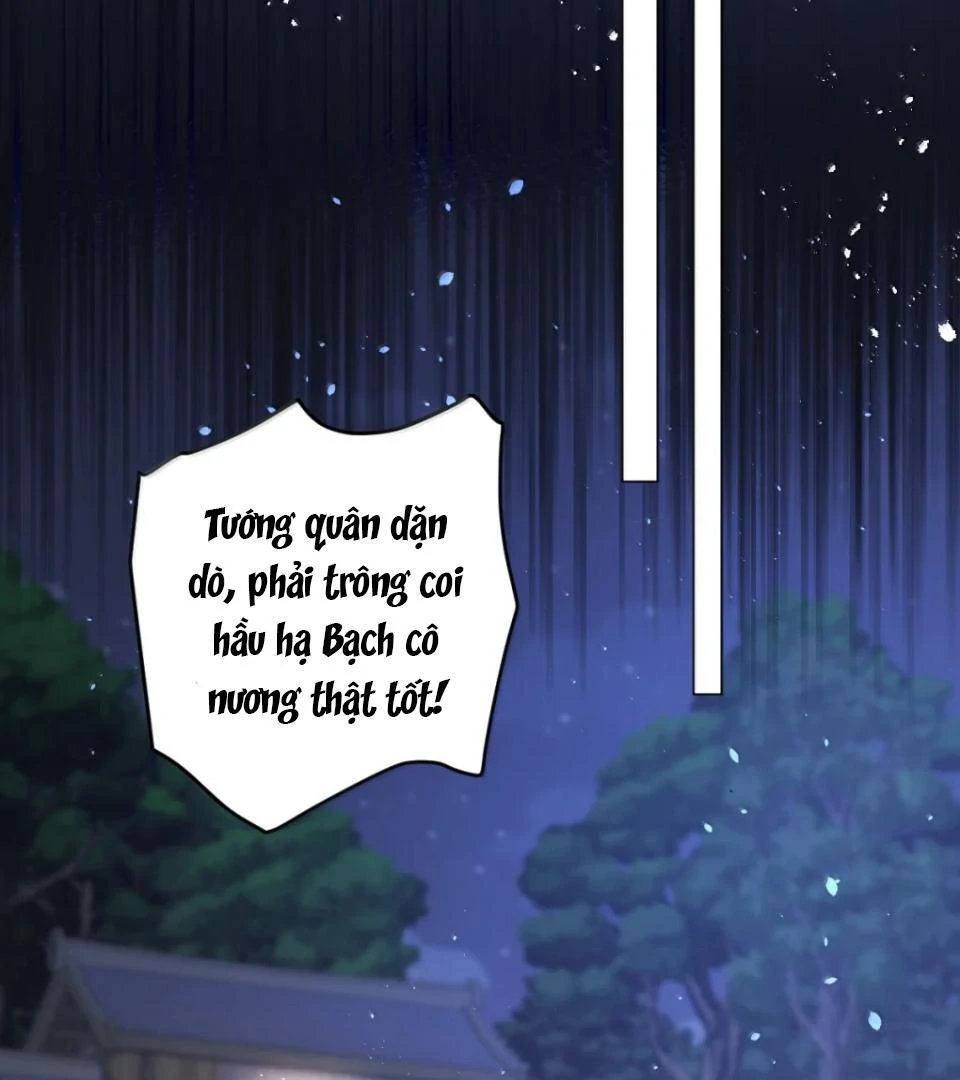 Nuông Chiều Mỹ Nhân Cuồng Nhiệt Chapter 63 - 36