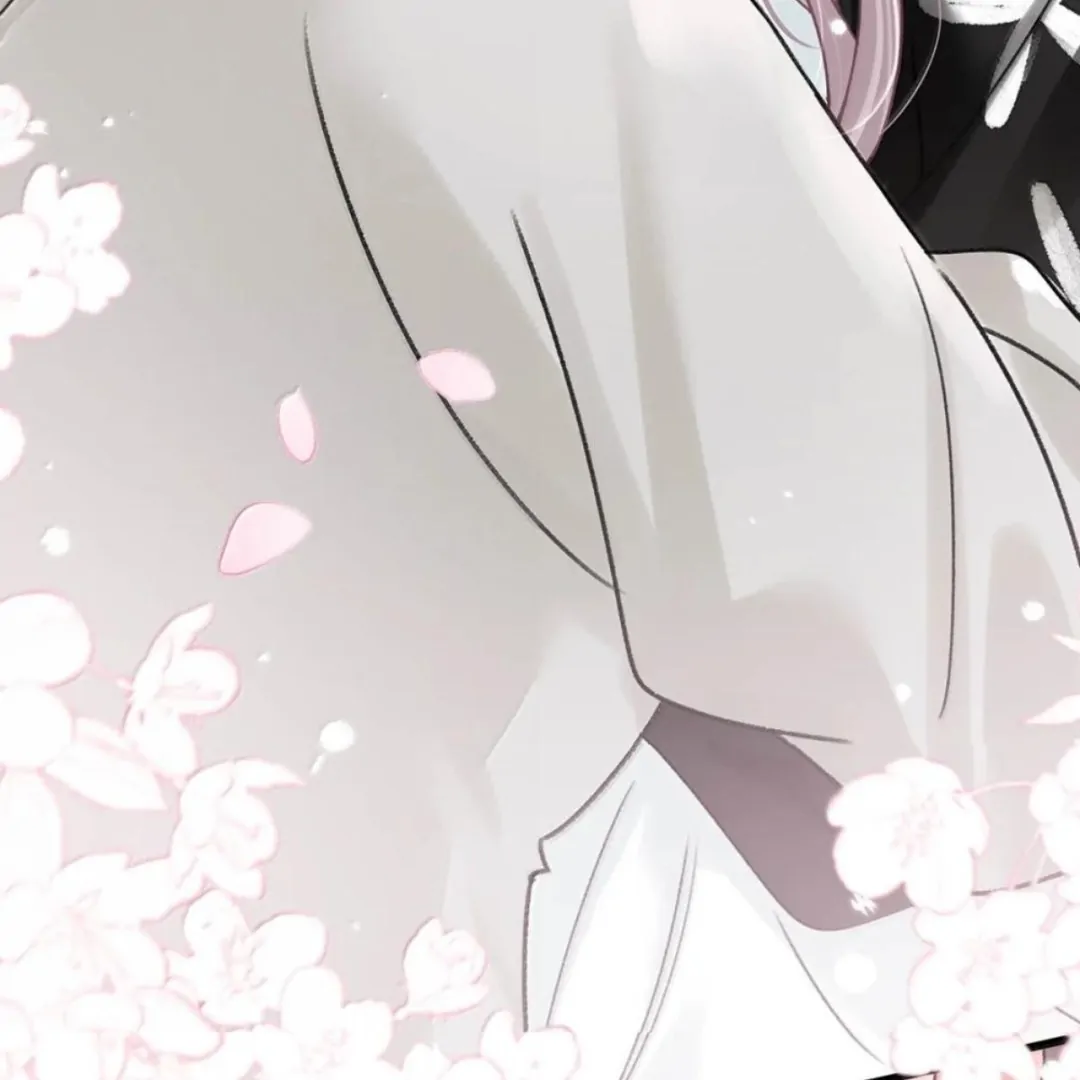 Tôi Bị Mẹ Kế Ép Yêu Đương Chapter 90 - 45