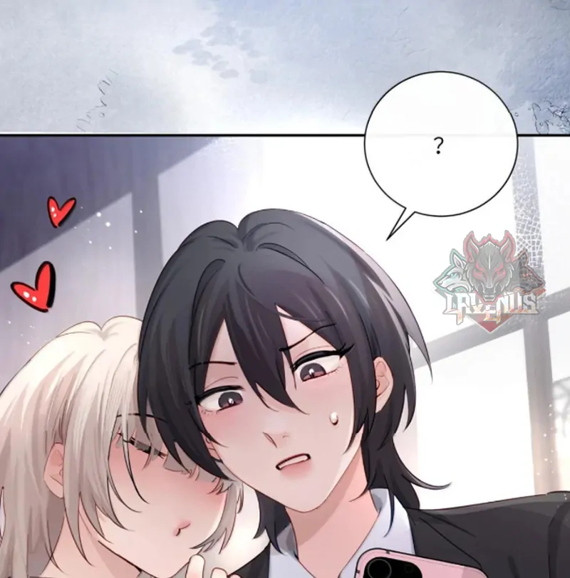 Em Gái Bệnh Hoạn Chỉ Muốn Tôi Lúc Nào Cũng Bắt Nạt Cô Ấy Chapter 77 - 56