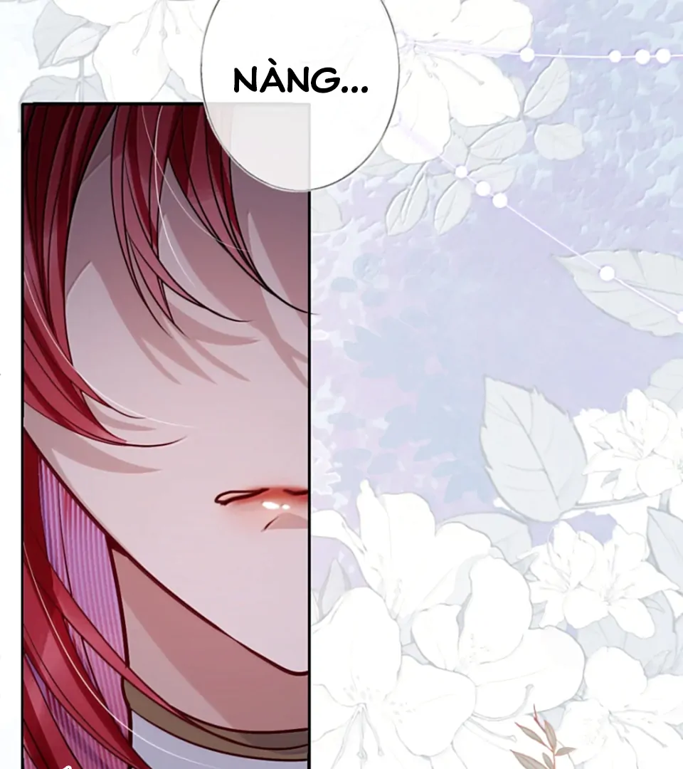 Nuông Chiều Mỹ Nhân Cuồng Nhiệt Chapter 68 - 34