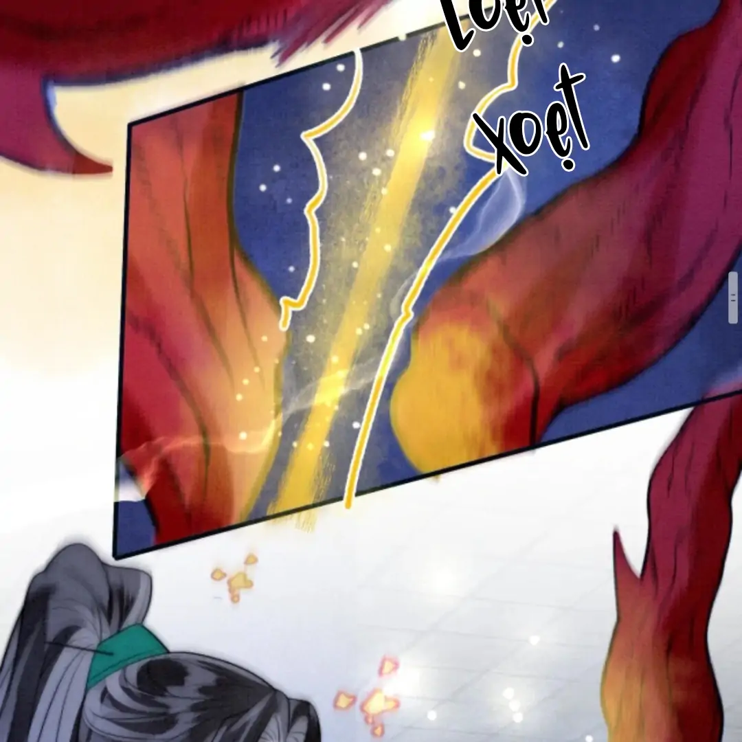 Nhập Hải Chapter 16 - 31