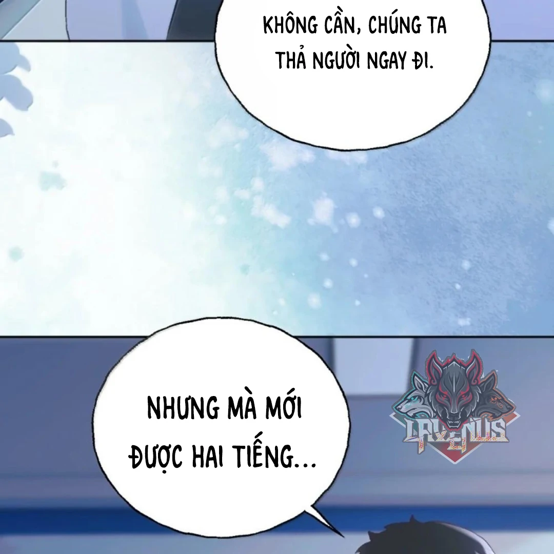 Đồng loại Chapter 56 - 36