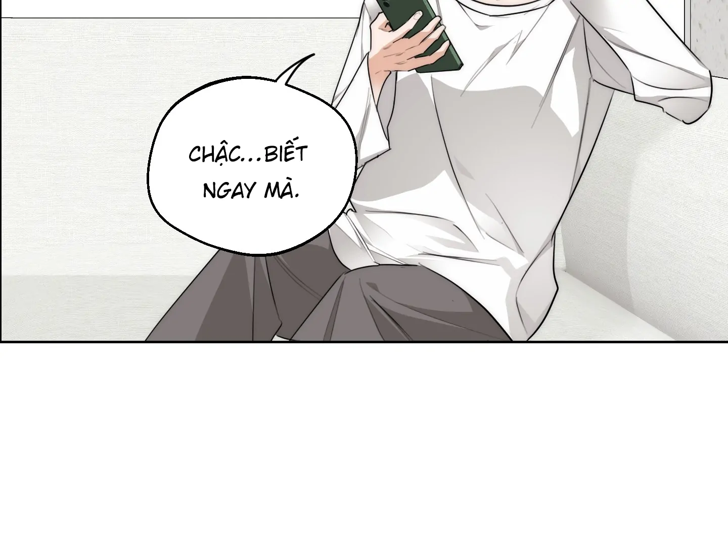 Drunken My Boss Chapter 25 - 72