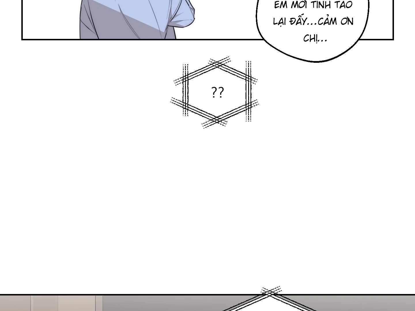 Drunken My Boss Chapter 25 - 69