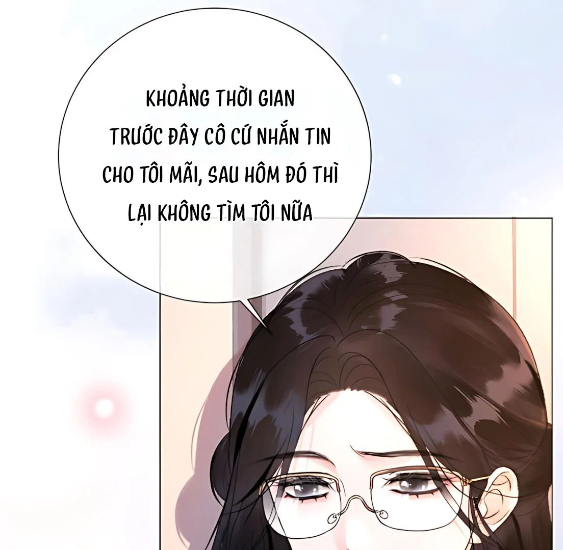 Đã Là Thời Đại Nào Rồi - Trang 65