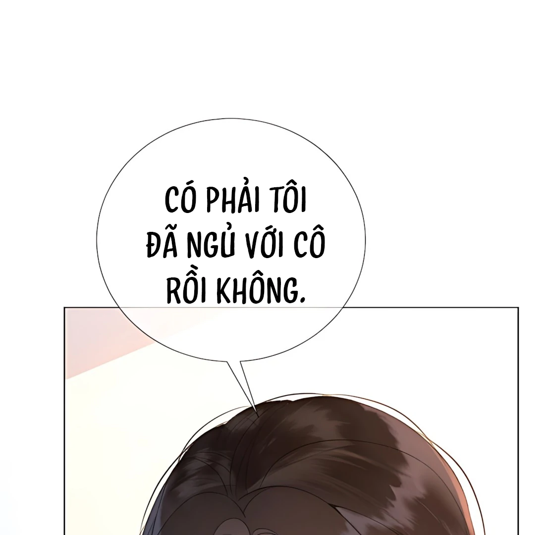 Đã Là Thời Đại Nào Rồi - Trang 83