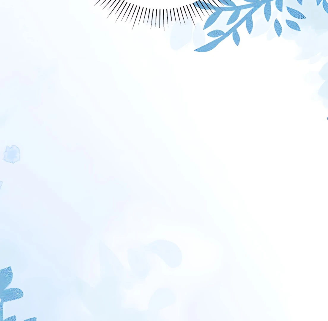 Đã Là Thời Đại Nào Rồi - Trang 43