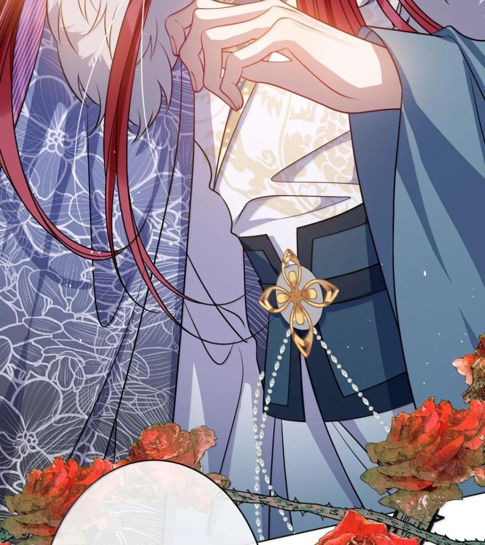 Nuông Chiều Mỹ Nhân Cuồng Nhiệt Chapter 63 - 11