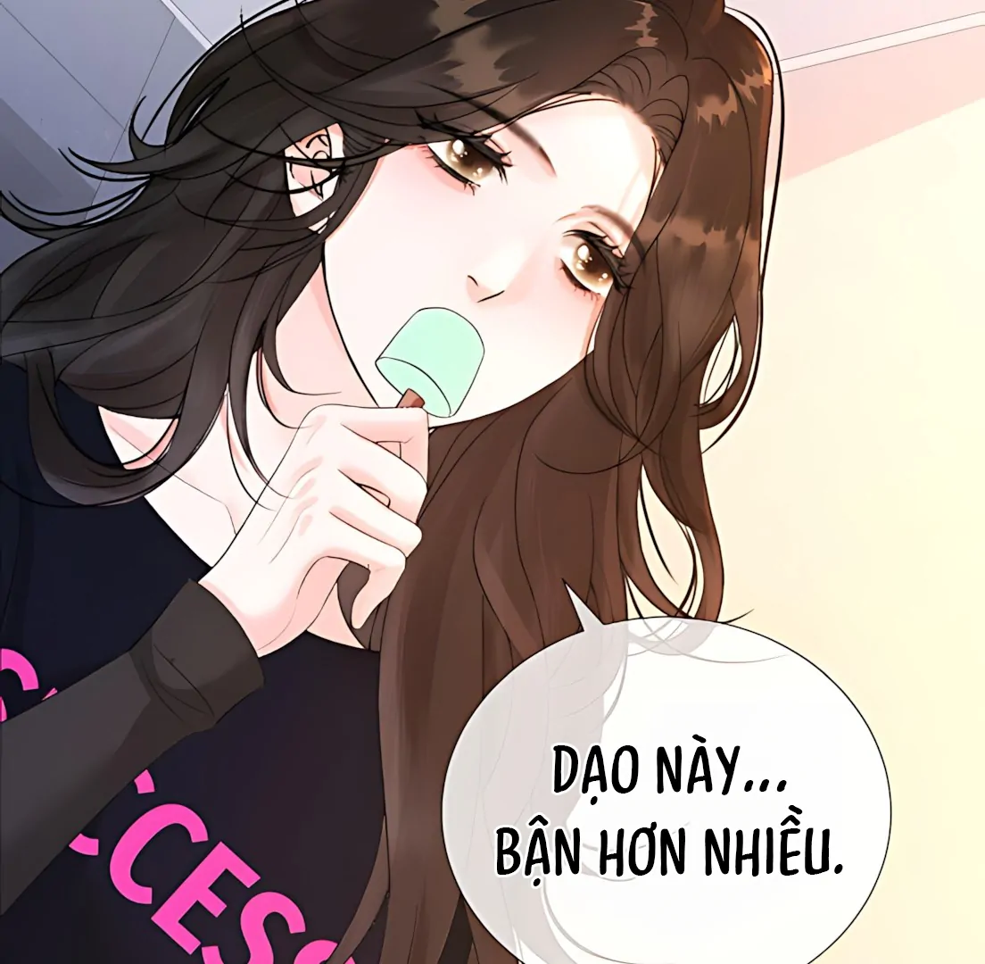 Đã Là Thời Đại Nào Rồi - Trang 69