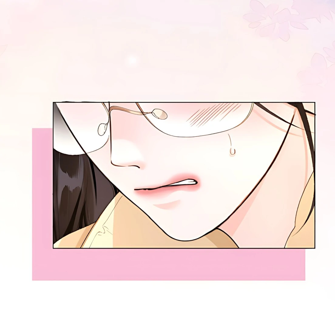 Đã Là Thời Đại Nào Rồi - Trang 76