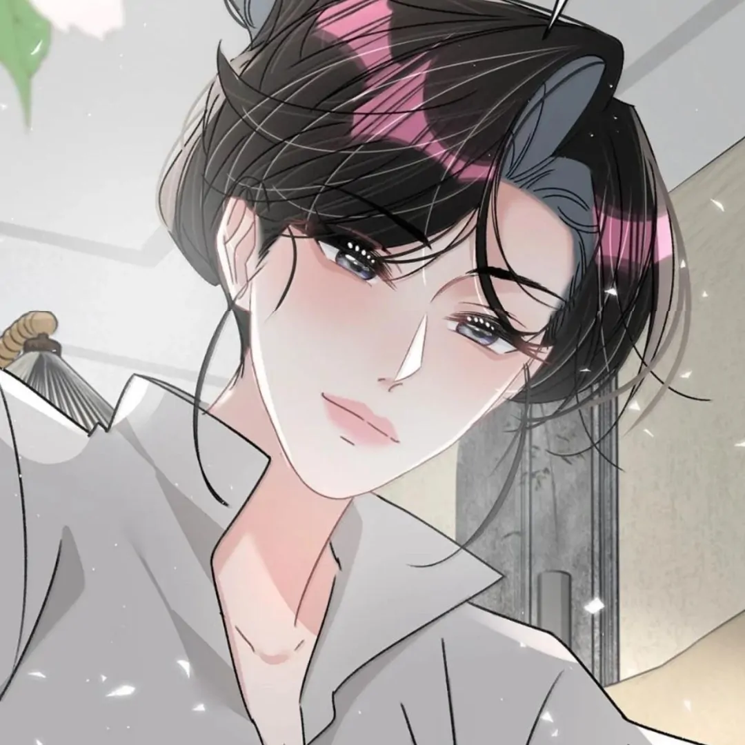 Tôi Bị Mẹ Kế Ép Yêu Đương Chapter 90 - 56