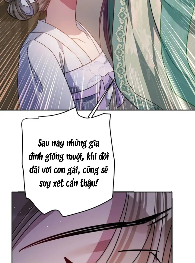 Nuông Chiều Mỹ Nhân Cuồng Nhiệt Chapter 66 - 34
