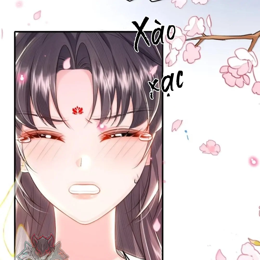 Tiểu Thư Ma Nữ, Cấm Dính Sát! Chapter 36 - 14