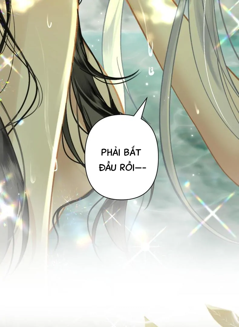 Đông Hải Tìm Mỹ Nhân Chapter 59 - 33
