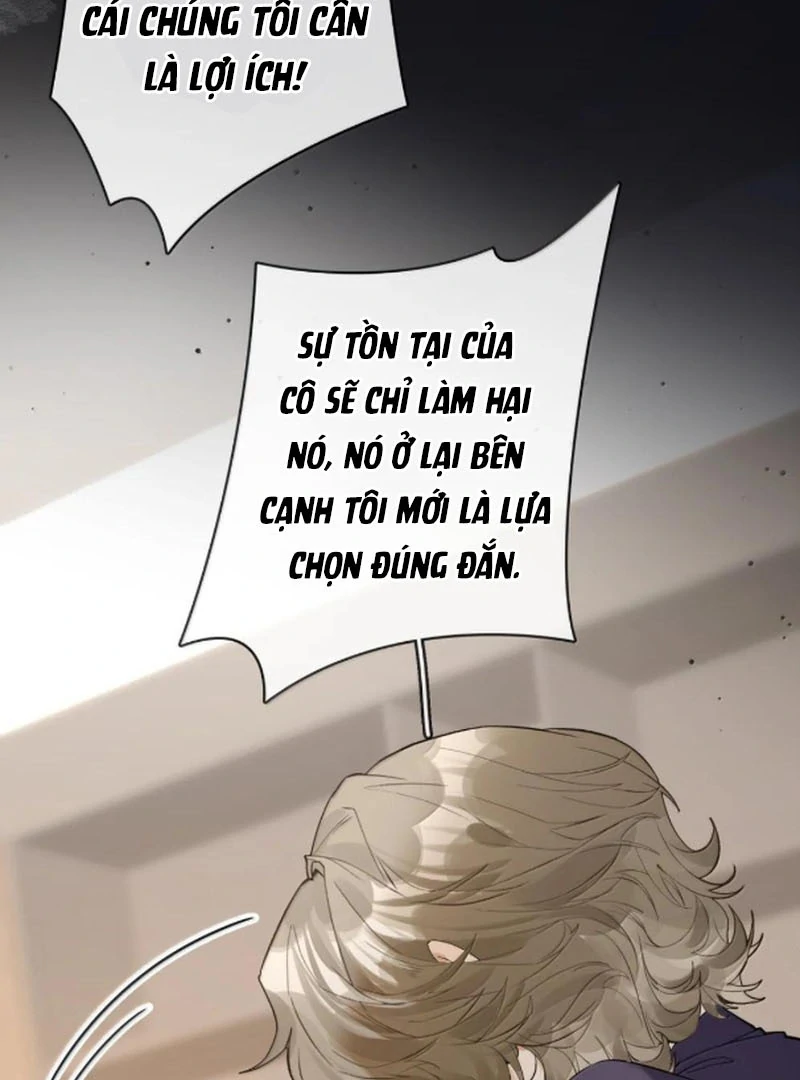 Sói Tiểu Thư Và Em Gái Hồ Ly Của Tôi Chapter 66 - 5