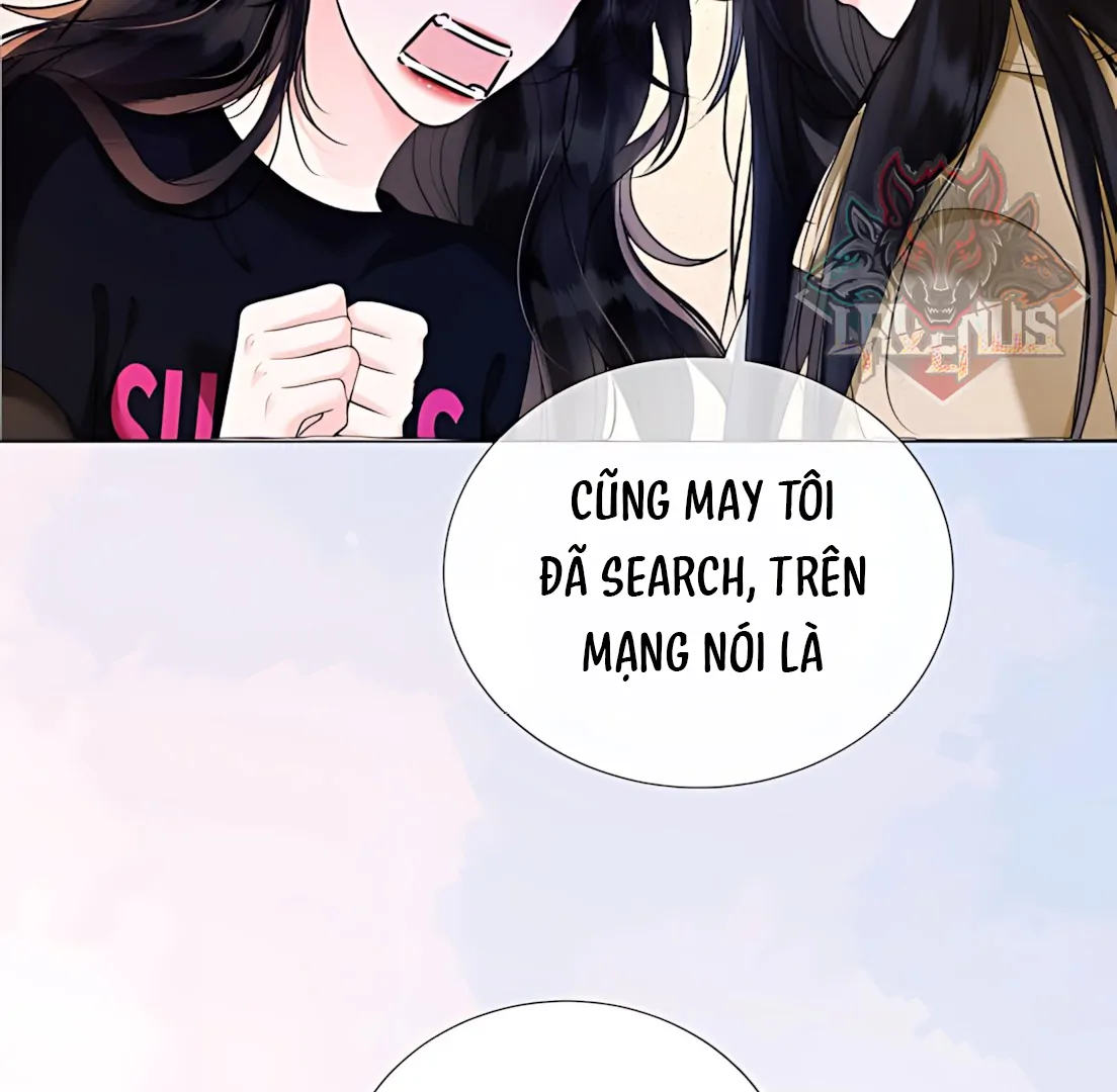 Đã Là Thời Đại Nào Rồi - Trang 108