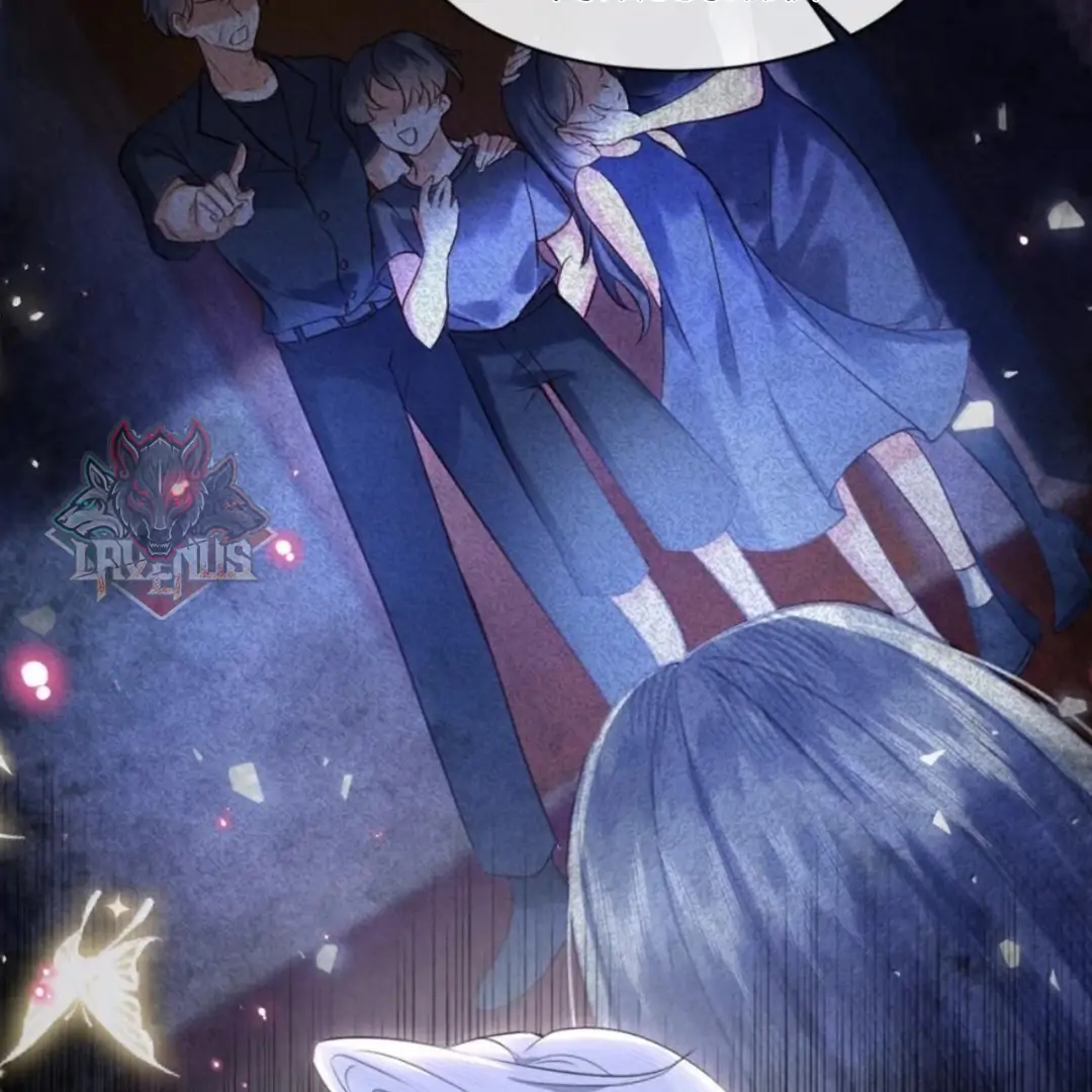 Tiểu Thư Ma Nữ, Cấm Dính Sát! Chapter 39 - 23