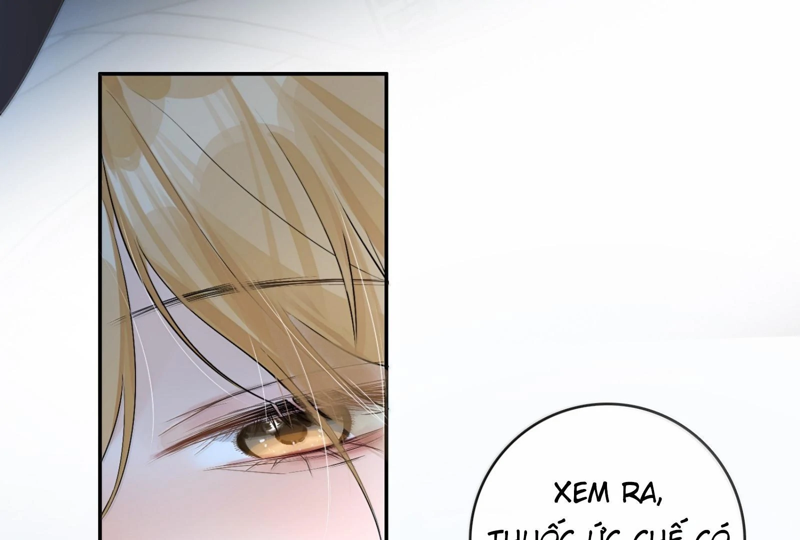 Sói Tiểu Thư Và Em Gái Hồ Ly Của Tôi Chapter 55 - 14