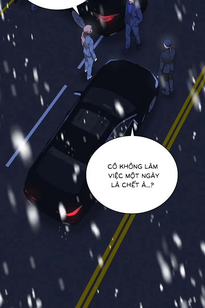 Sóng Gió - Trang 2