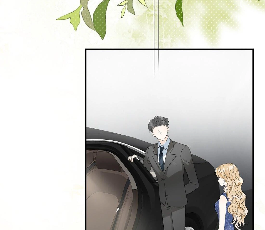Sói Tiểu Thư Và Em Gái Hồ Ly Của Tôi Chapter 14 - 15