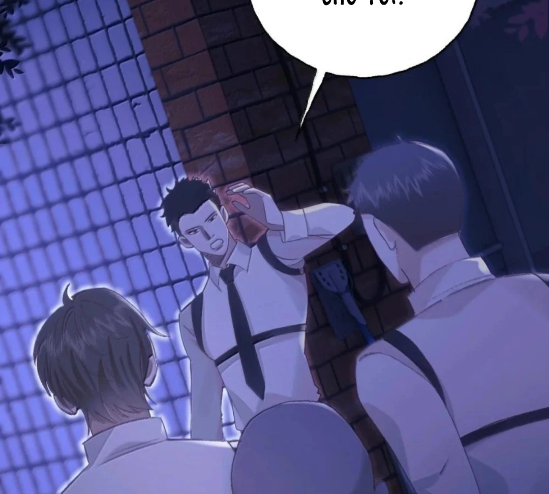 Đồng loại Chapter 56 - 12