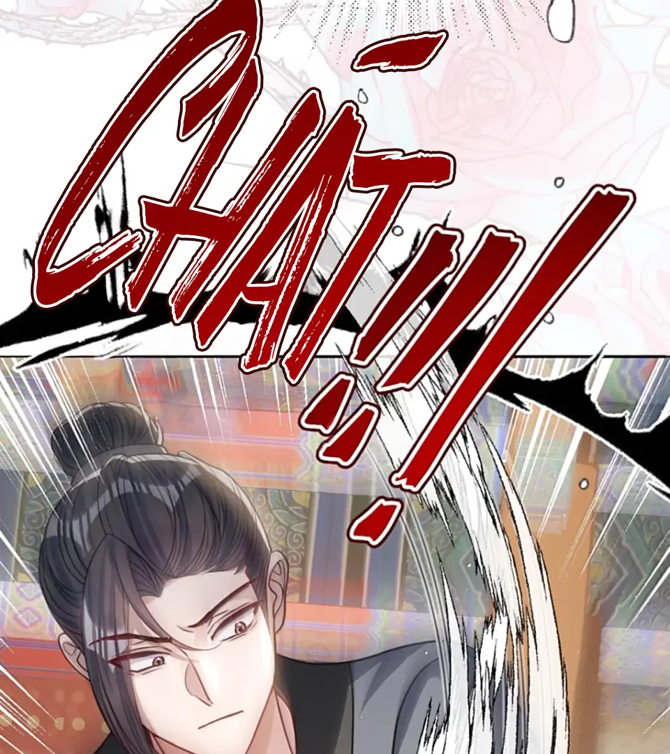 Nuông Chiều Mỹ Nhân Cuồng Nhiệt Chapter 68 - 60