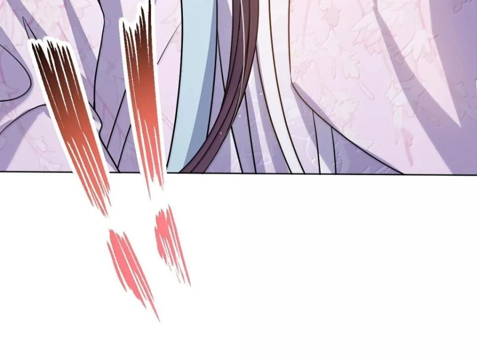 Nuông Chiều Mỹ Nhân Cuồng Nhiệt Chapter 63 - 7