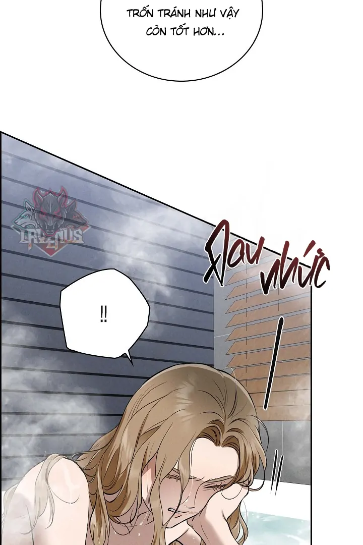 Sóng Gió - Trang 97