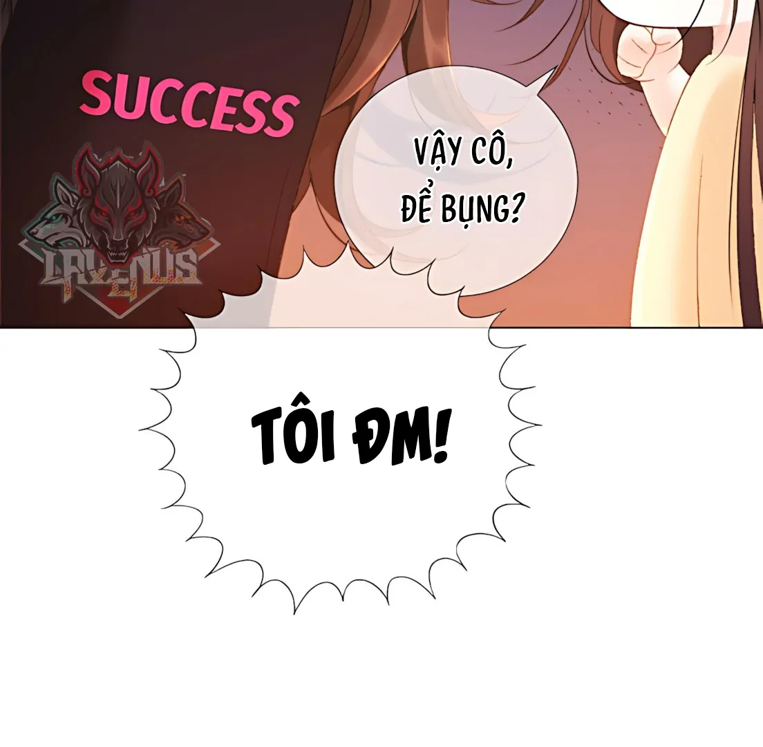 Đã Là Thời Đại Nào Rồi - Trang 91