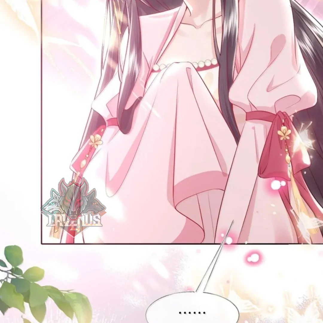 Tiểu Thư Ma Nữ, Cấm Dính Sát! Chapter 36 - 77