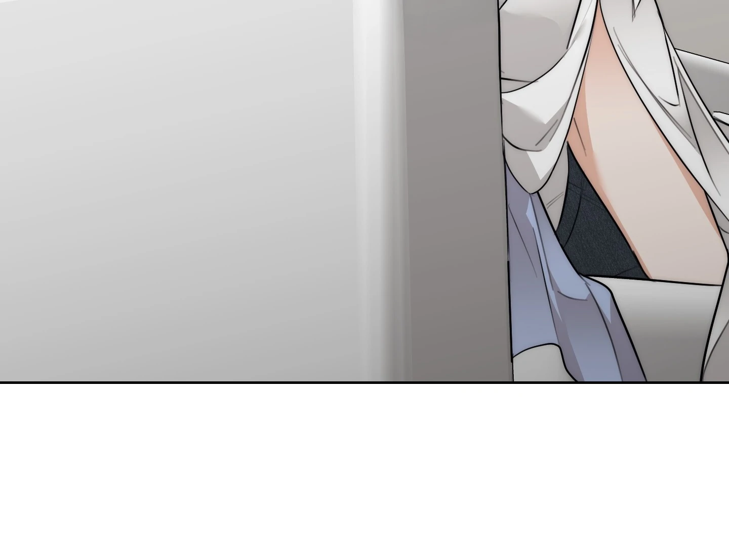 Drunken My Boss Chapter 25 - 118