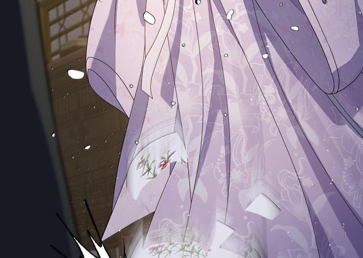 Nuông Chiều Mỹ Nhân Cuồng Nhiệt Chapter 61 - 41