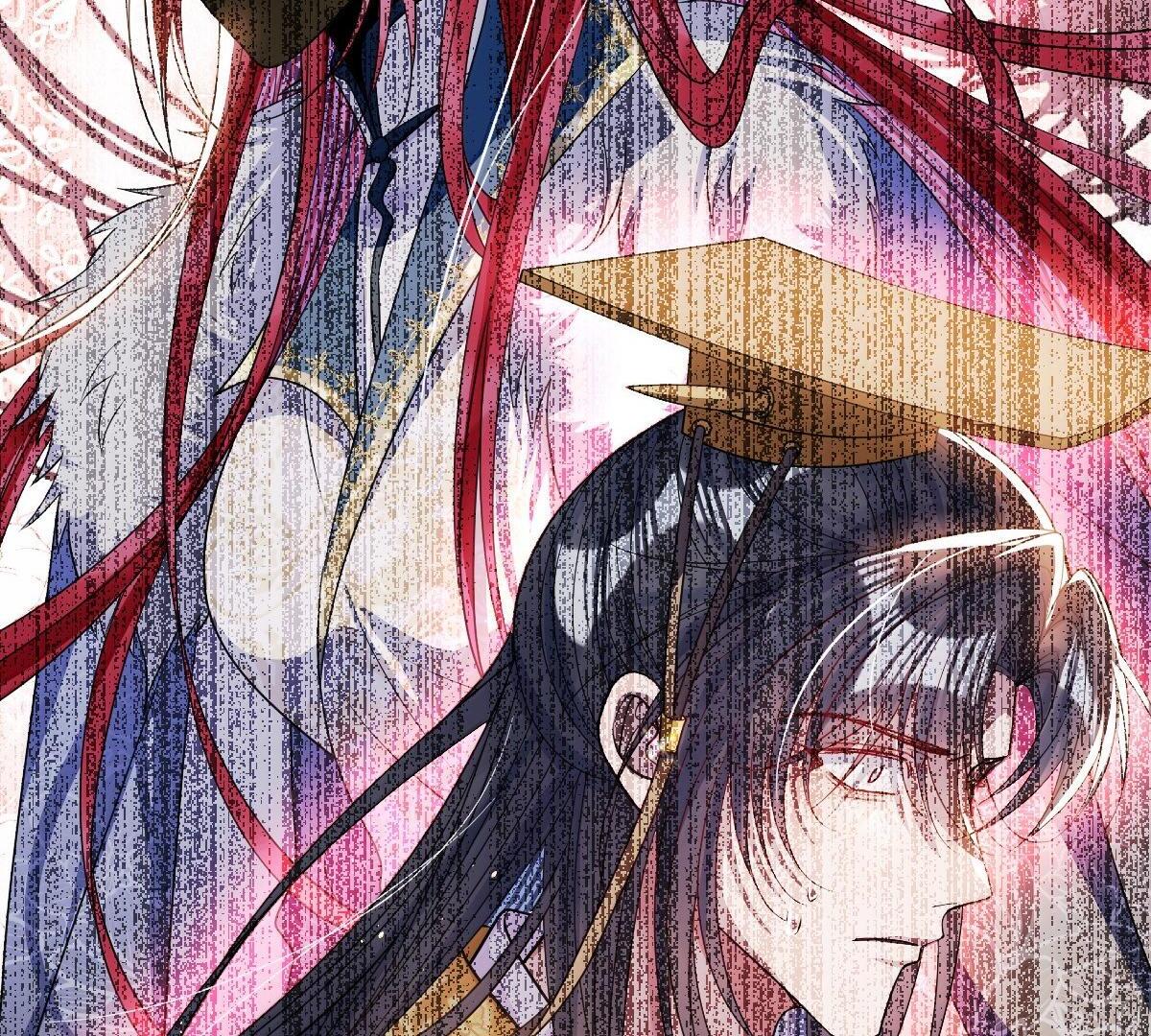 Nuông Chiều Mỹ Nhân Cuồng Nhiệt Chapter 61 - 17