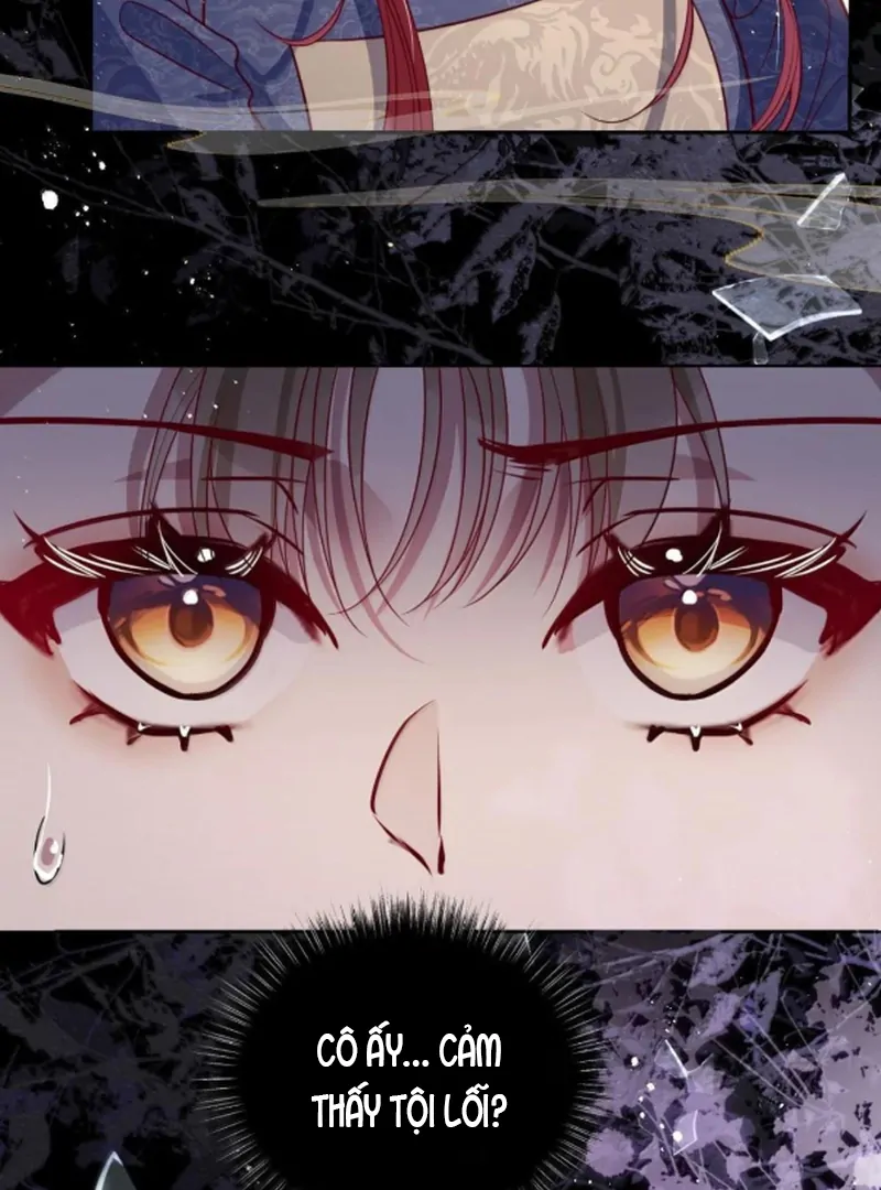 Nuông Chiều Mỹ Nhân Cuồng Nhiệt Chapter 66 - 2