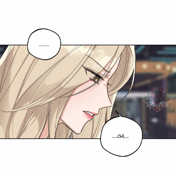 Drunken My Boss Chapter 10 - 29