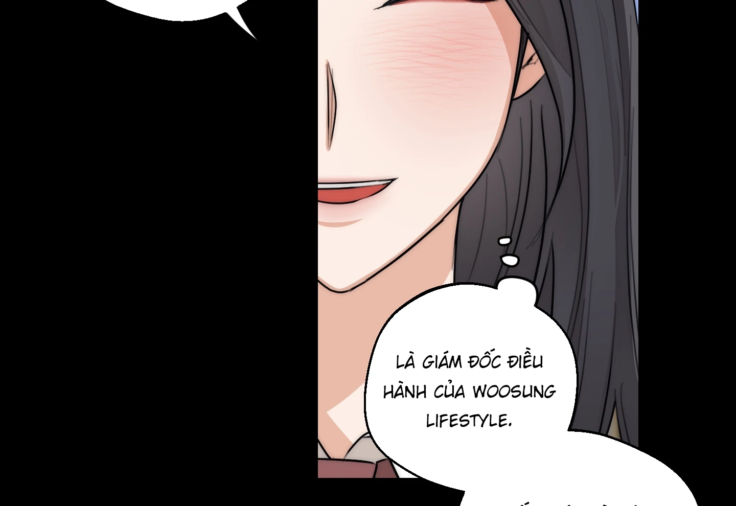 Drunken My Boss Chapter 28 - 106