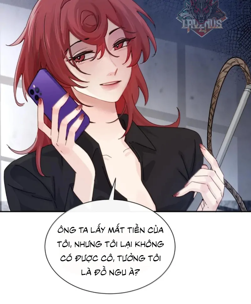 Em Gái Bệnh Hoạn Chỉ Muốn Tôi Lúc Nào Cũng Bắt Nạt Cô Ấy Chapter 77 - 38